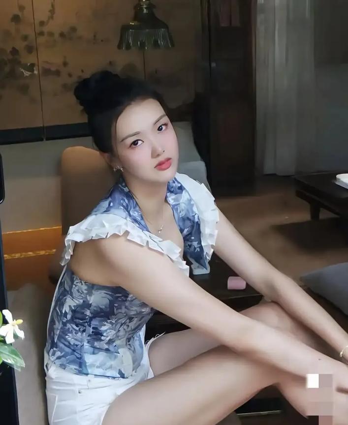 培养出张常宁式的全能战士是赵勇当下最主要的任务！中国女排新组建