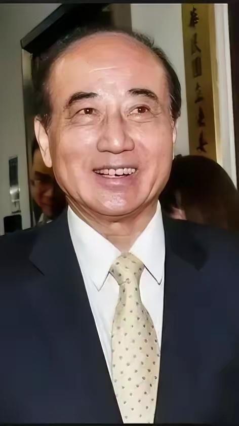 两岸统一，为何离不开王金平？王金平真心支持统一，提出的建议都是实打实的，比如“
