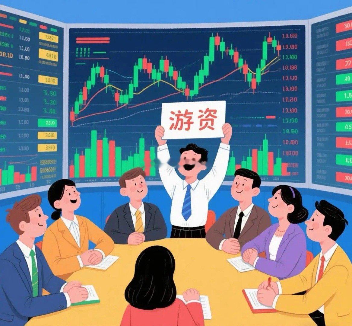2025年5月6日游资在多只股票上有买入动作，具体情况如下：岩山科技：岩山科