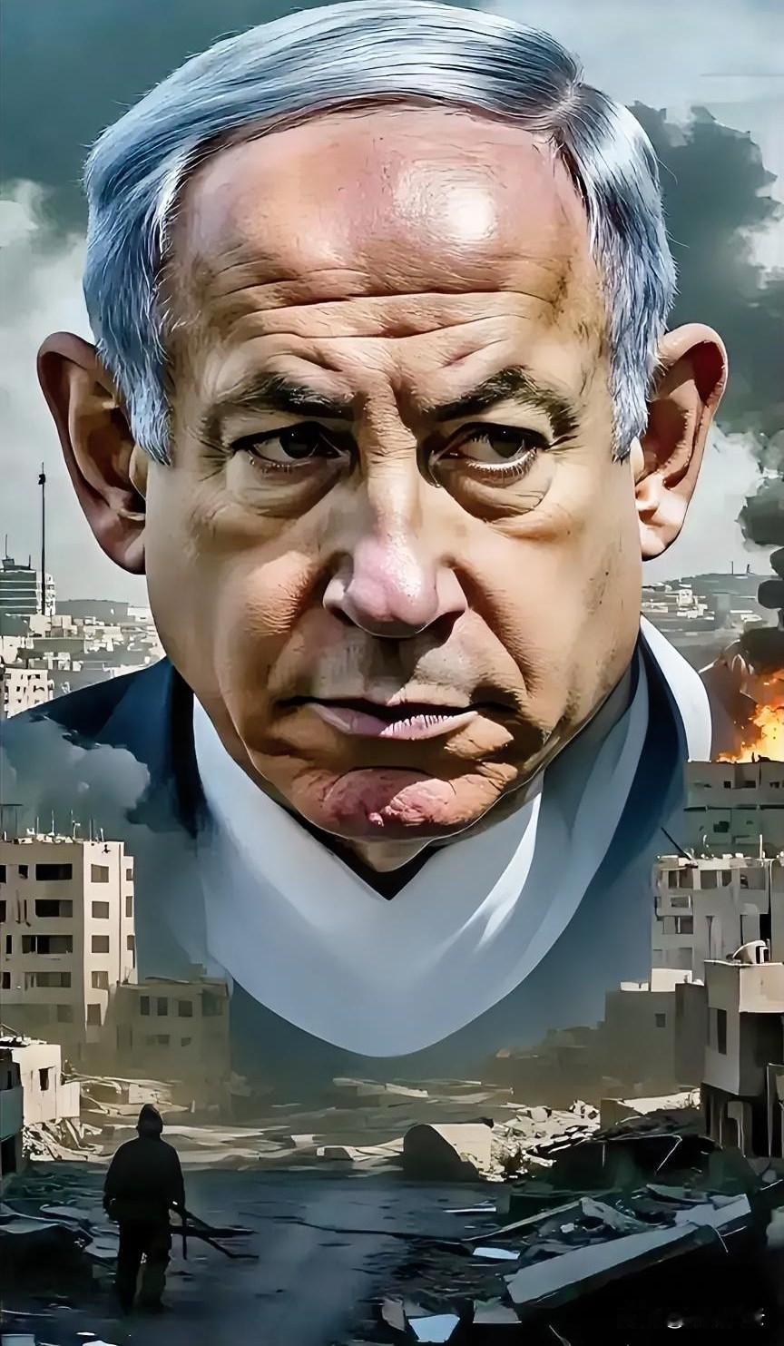 拉法口岸设限哈马斯警告哈马斯发言人哈齐姆·卡西姆2月1日发表声明，警告以色