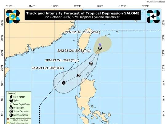 台风“风神”＆DB-97w预报热带气旋追踪台风台风风神热带低压热带扰动