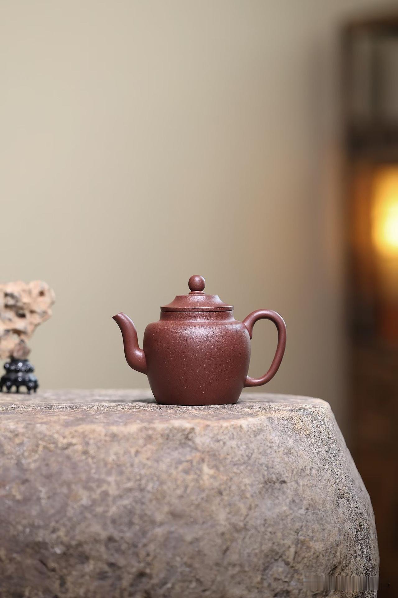 别再“糟蹋”你的绿茶了！记住这“3不”原则，好喝停不下来上周朋友来家里做客，我