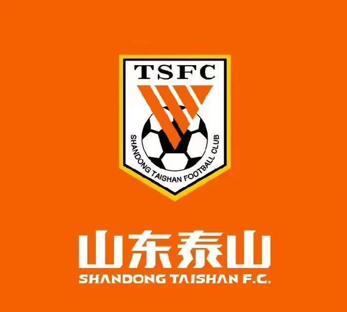 卡扎：过国安的后卫就像过清晨的马路！今晚山东泰山6：0胜北京国安，格鲁吉亚球员