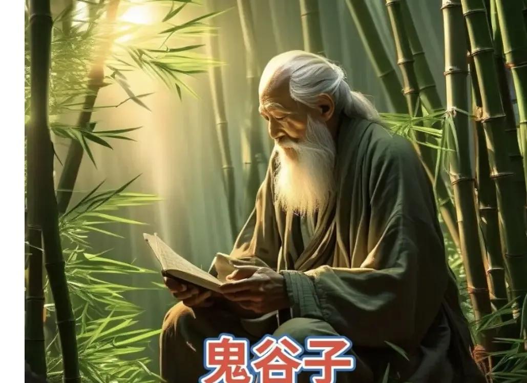 过了30岁才明白的人生十句真言：1，世间好多事物，冥冥之中已有定数。2，来者