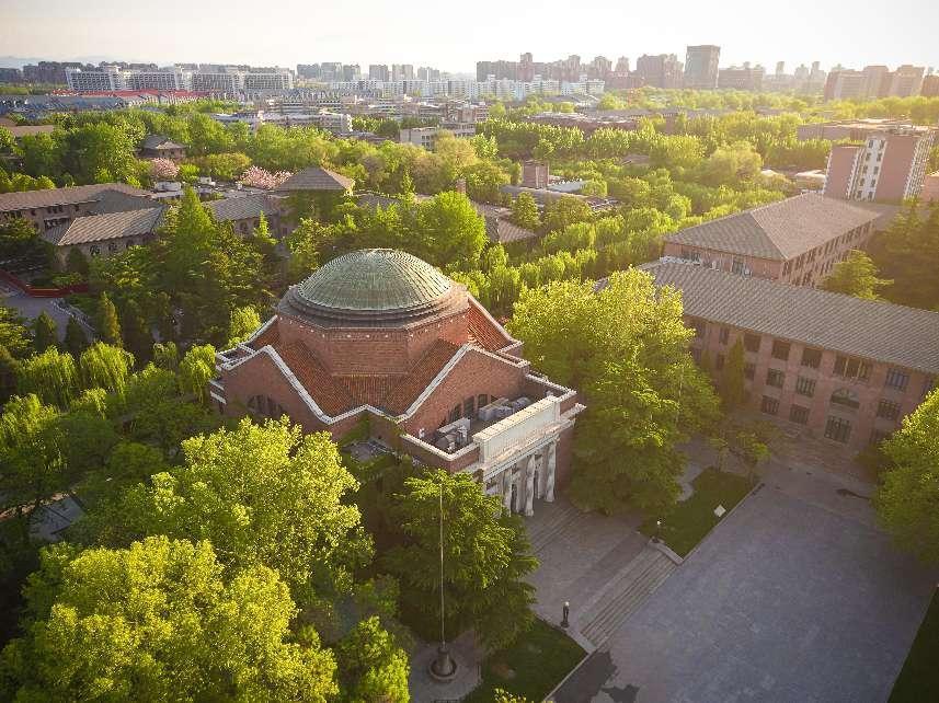 东南亚真正有钱的家长，根本看不上国际学校在菲律宾待了这么多年，发现一个挺有意思