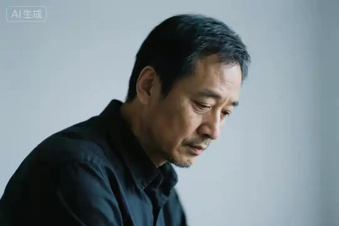 成年人的日子，说白了就是一场接一场的硬仗。每天早上闹钟一响，就得立刻切换战斗模式