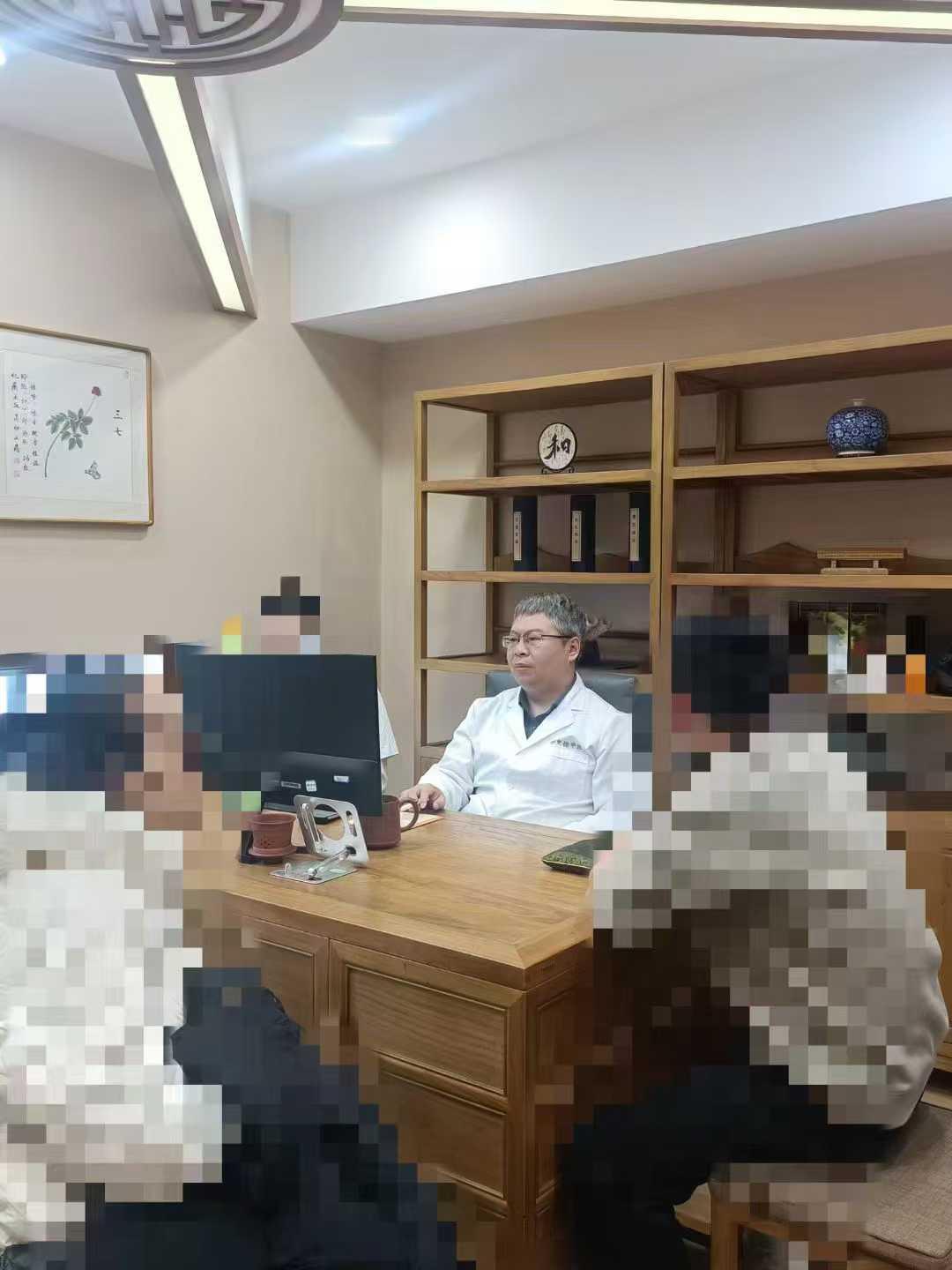 大家好，我是中医李大夫！最近感冒咳嗽高发，咳痰症状五花八门，其实中医早就总结了