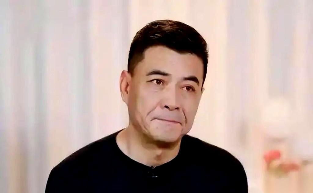 哎哟喂，我真是服了，这世道怎么就有这种事儿呢？十年的青春，十年的心血啊，全砸在一