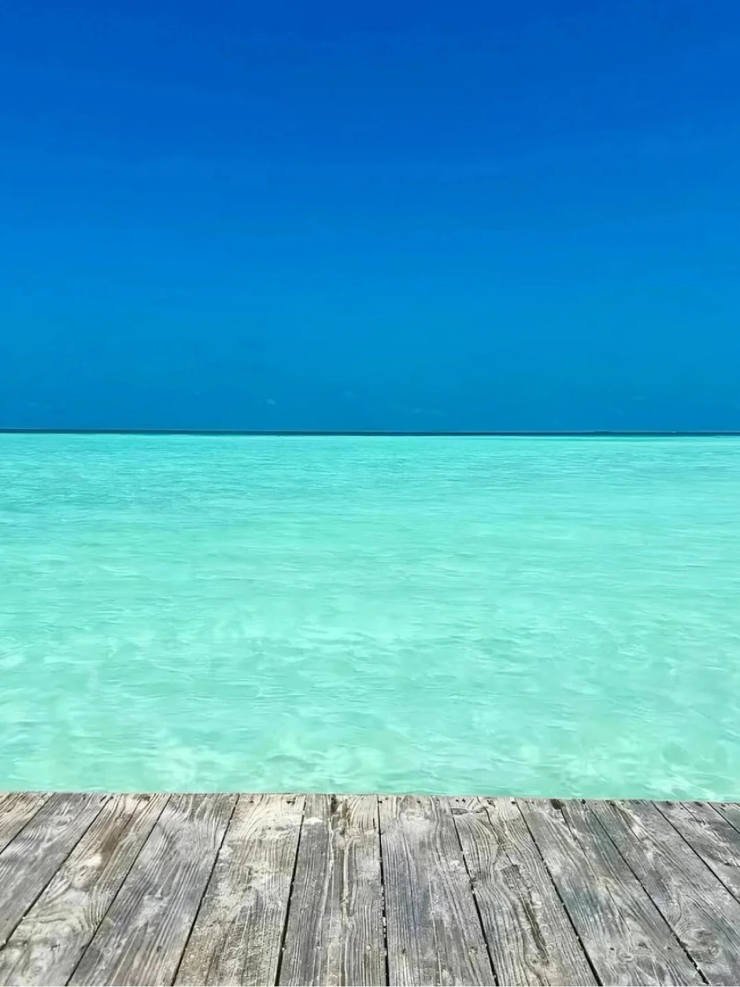 接下来的热浪岛🇲🇾马来海岛已是next level