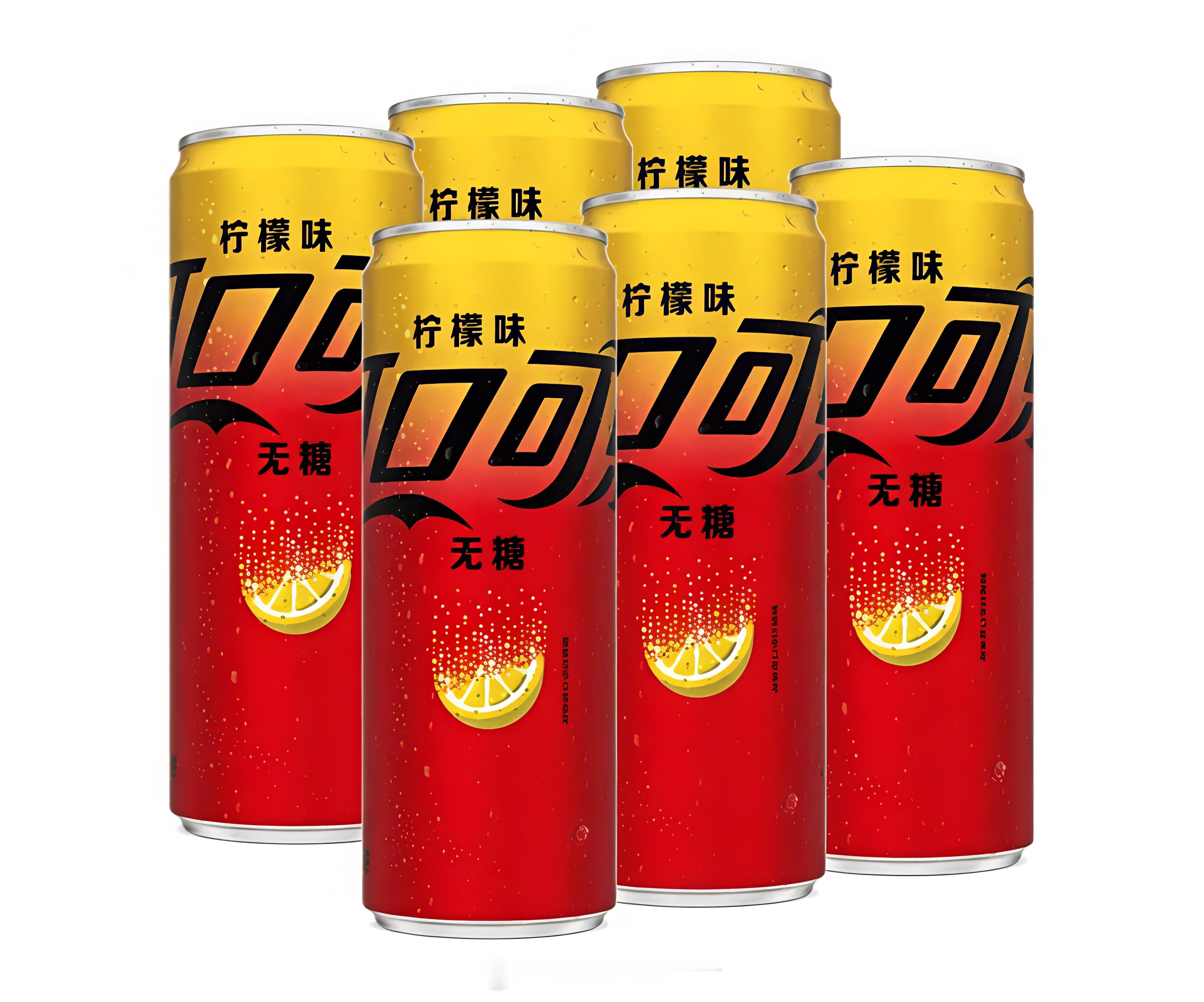 这玩意有没有喝过的？味道怎么样？值得买吗？