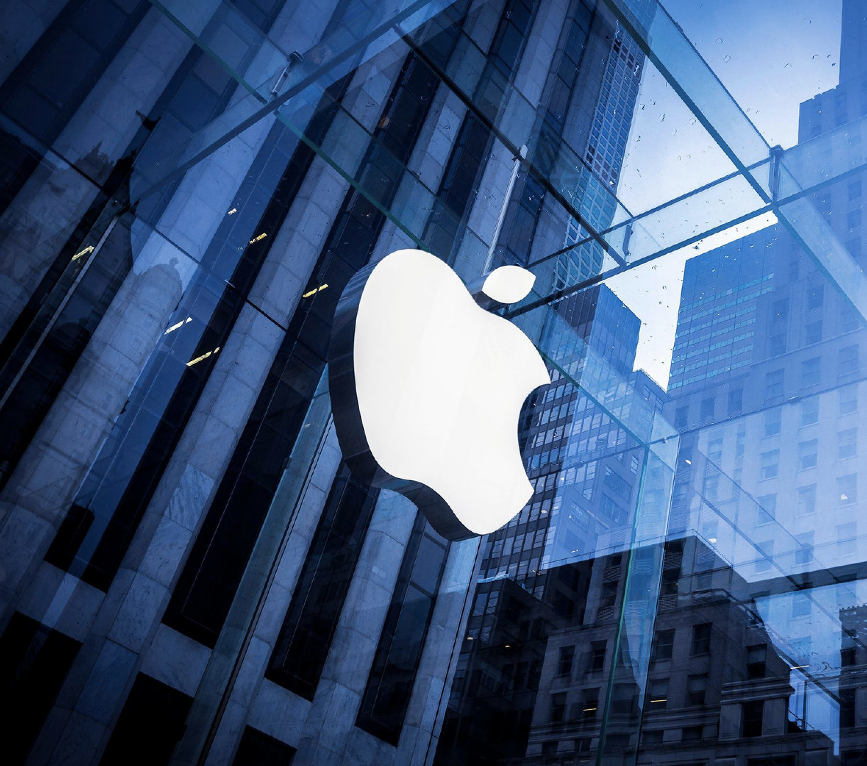 6月9日凌晨，苹果将举办WWDC 2026全球开发者大会。据差评报...