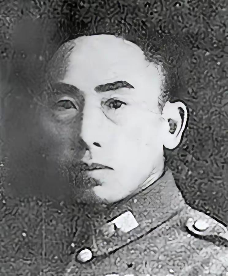 1949年4月，我军一举解放太原城，歼灭了守敌第30军。上级首长下令：“敌30军