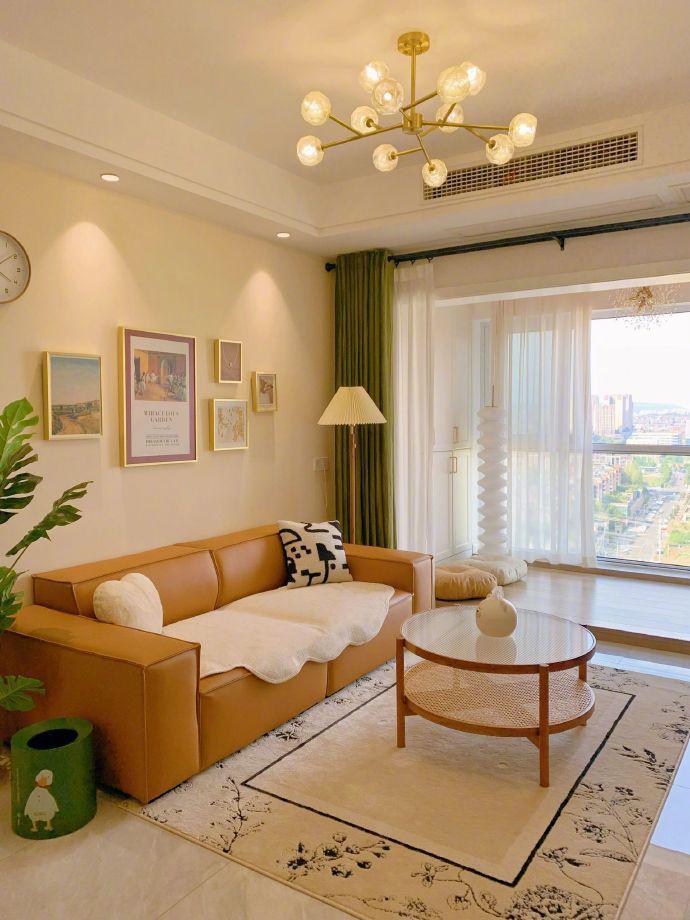 现在那么多房产专家看涨房价，但是彭叔觉得2026年房价还是很难。尤其是现在的当