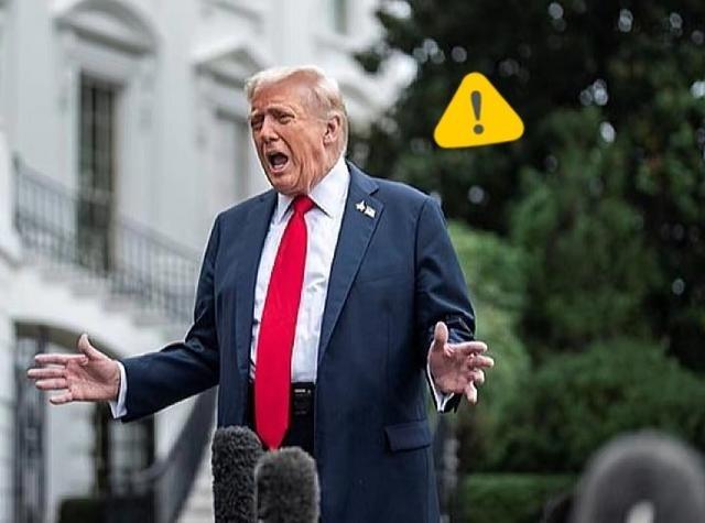 美国正式宣布了！2025年11月4日，美国联邦政府正式宣布其“停摆”状态进入第3