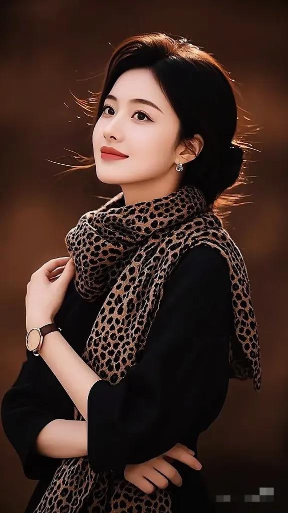 先生才高八斗，对联出神入化，落笔即成佳句，意境深远令人叹服！晚辈初学拙作，苦思