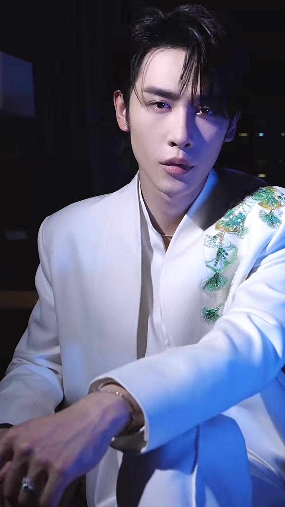 你们买过哪些东西是真真切切让你体会"贵有贵的道理＂?我想在评论区蹲一波！先随