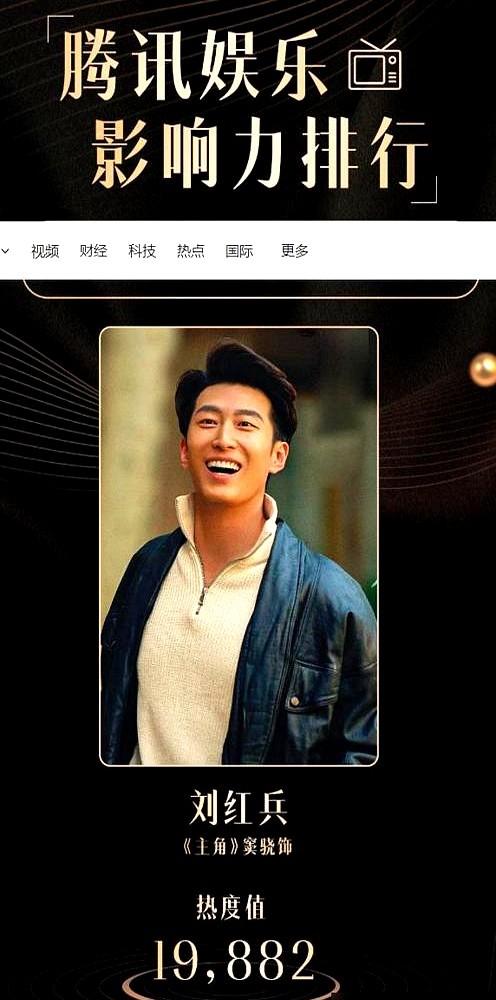 张嘉益一句话，点醒了多少还在装清高的文化人。“创作不能死脑筋”，在电视剧《主