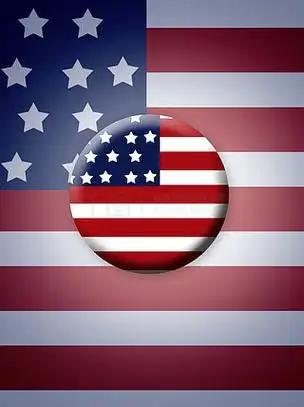 美国斩杀线，说白了，就是系统有意留下的一些漏洞，然后通过这些漏洞把你变成流浪汉。