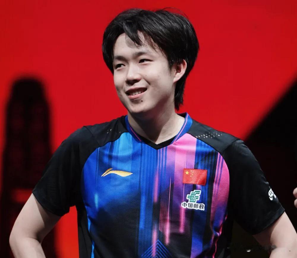 今天亚运会乒乓球有哪些比赛项目？几点开打？中国队参赛选手是谁，取胜的希望大不大？