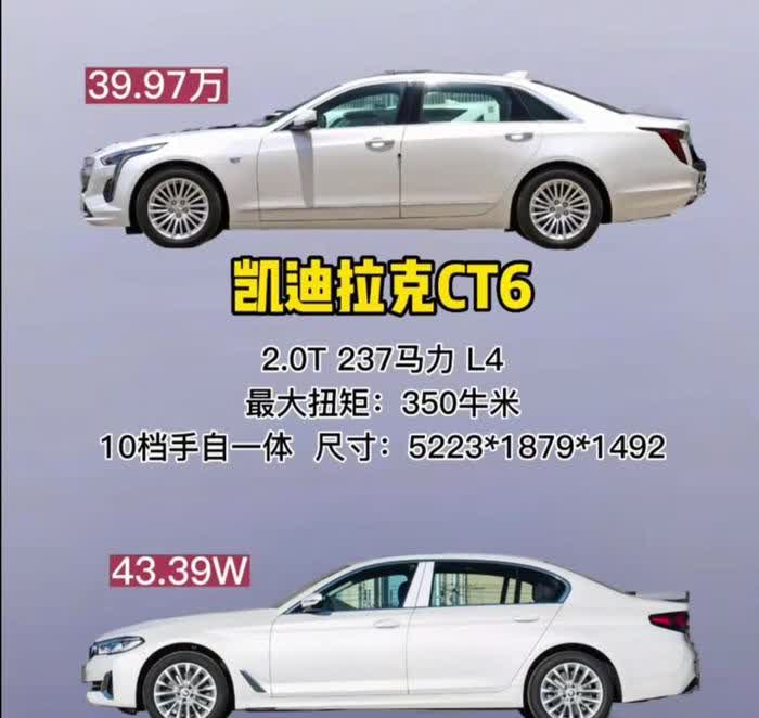 怎么选大家不用我教了吧！不要整天听别人说凯迪这不行那不行……