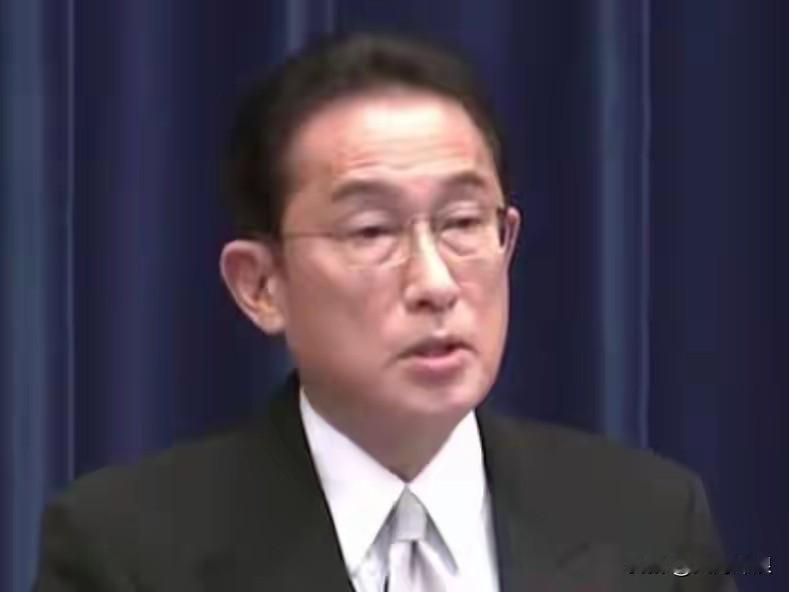 岸田文雄：高市早苗这样做是非常错误的！刚刚，日本前首相岸田文雄表示，高市早苗