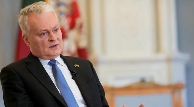 很多人以为，外交惩罚的极限是断交。错！真相是，中国发明了一种比断交更侮辱人的新玩