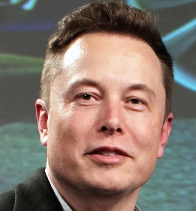 “细思极恐！”马斯克曾放出终极预言：5年AI智商超人类，2030年大规模失业，钱