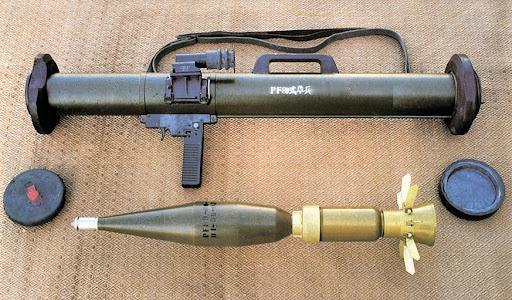 “泰国军方决定展示他们的钢铁盔甲”，当地时间2025年12月18日，有照片显示，