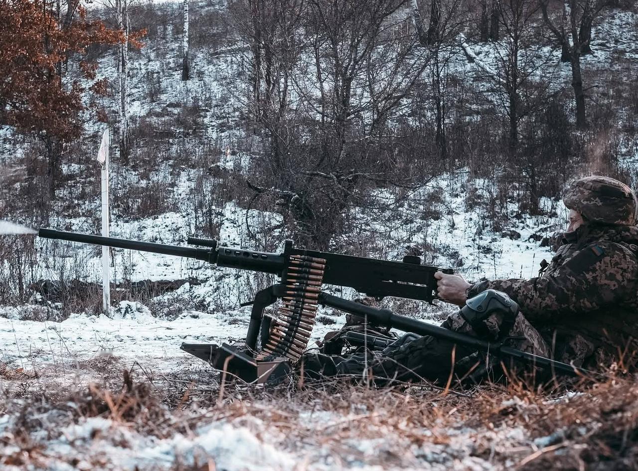 简直奇耻大辱，乌克兰发现，俄罗斯居然直接将俄军指挥部设在了红军城的卫星镇季米特洛