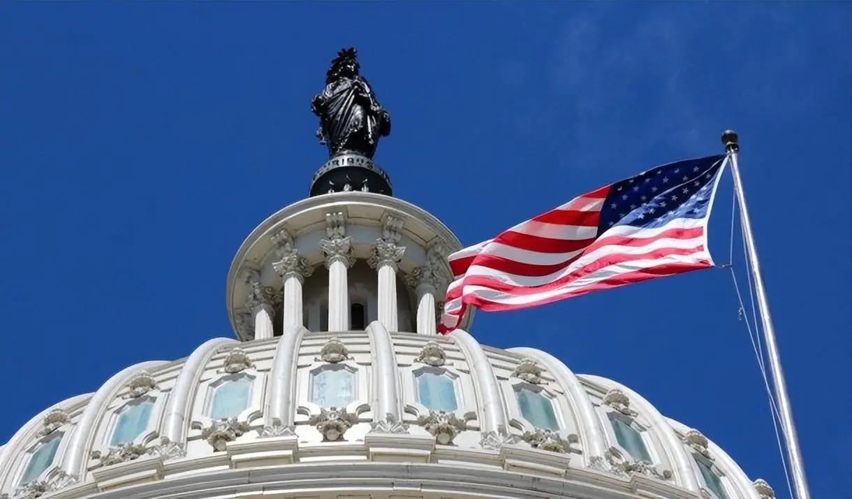 美国又在背后搞小动作，这次比以往更龌龊，直接把舆论战铺到了全世界。 3月30