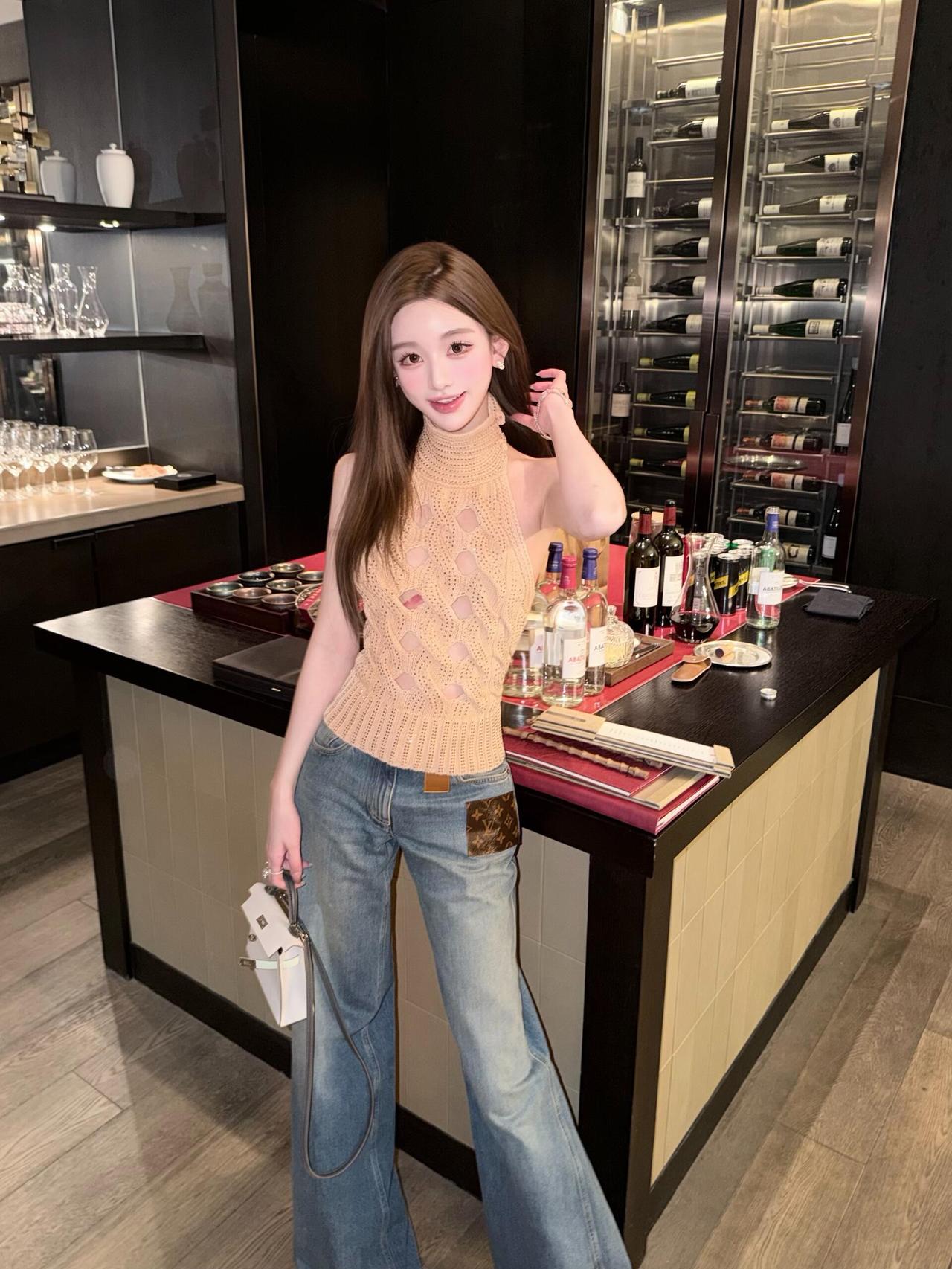 如何看待求助按猪女孩呆呆一天涨粉150万