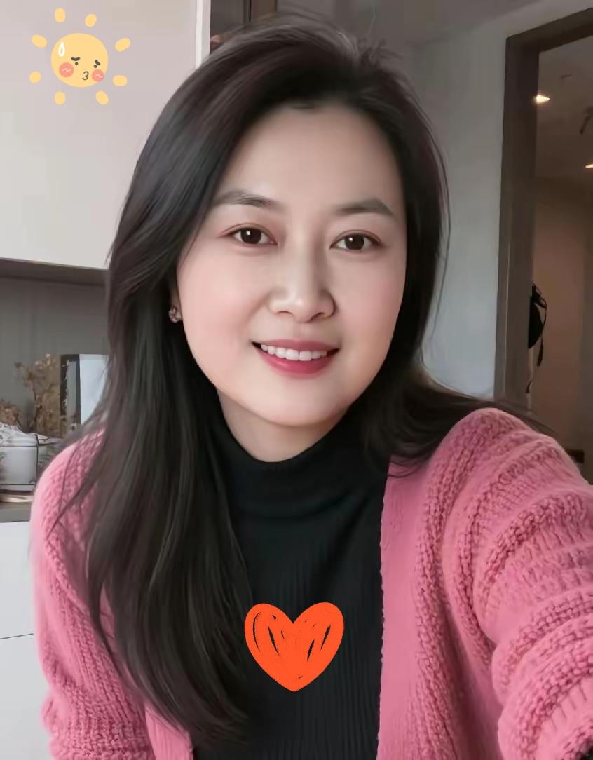 最舒服的两性关系，莫过于：两心相知，两情相悦，久处仍心动，相伴不生厌。不纠