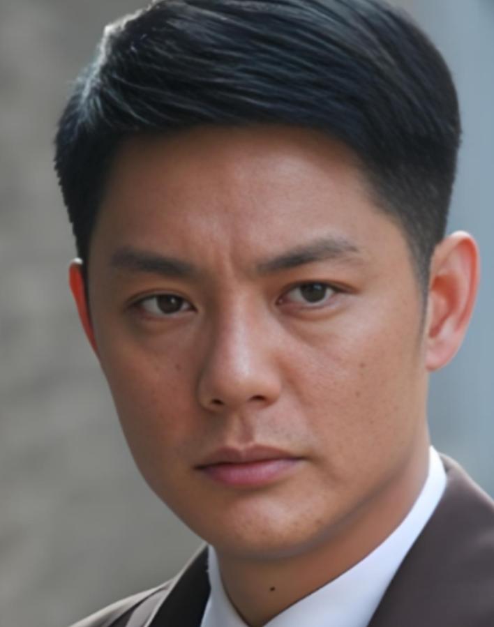 “房子、存款我全不要，就连咱们7岁的儿子我也可以放弃，只要你今天在这份离婚协议上