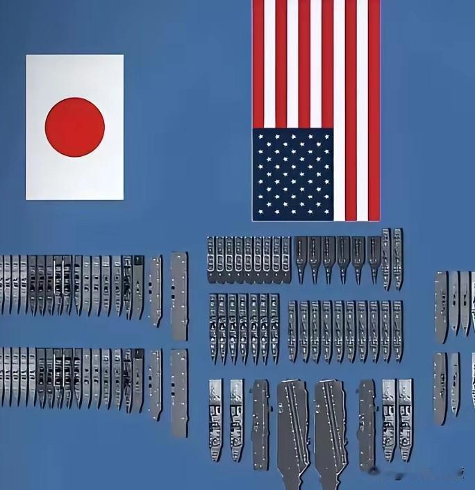 日本又要骗全世界，中国只是掩饰，它真正的目标极有可能是俄罗斯。日本人有野心，