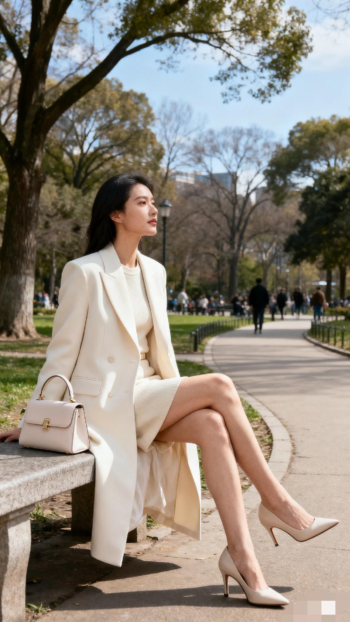 上联：春夏秋冬景色美，对下联！