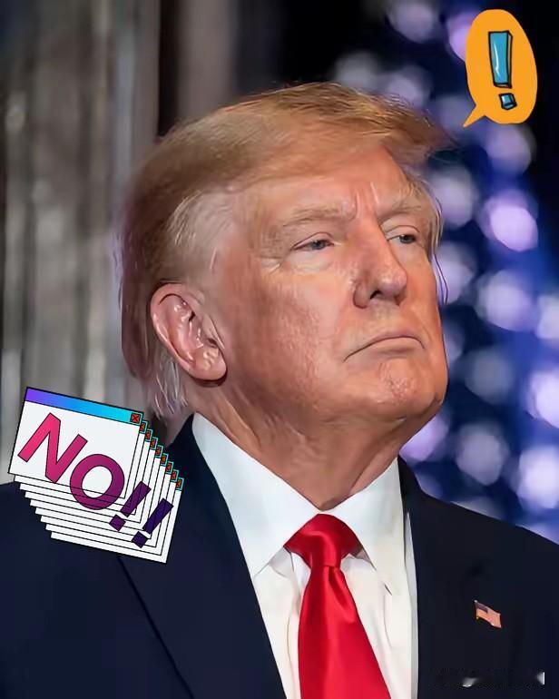 中国出手太狠了，这次美国真疼了。12月23日9点07分，外交战场上最猛的一记“回