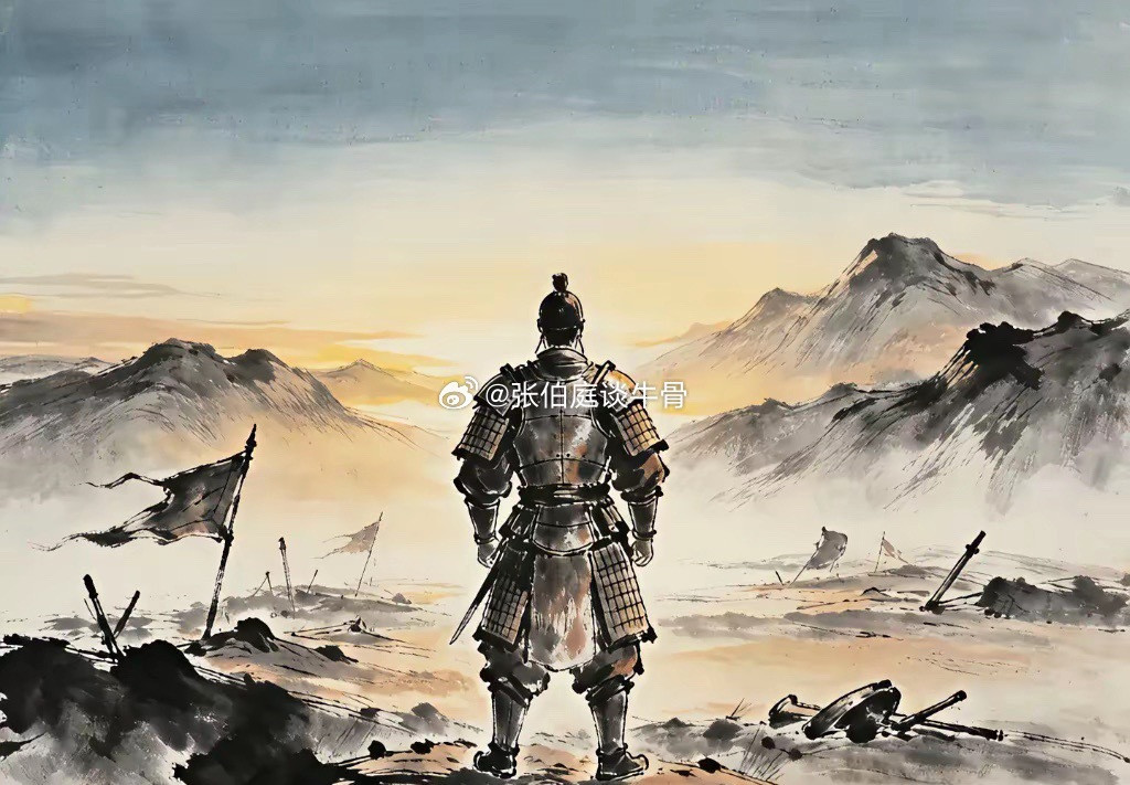 王安石眼光有多毒？大家都知道杜甫的《登高》是“七律之冠”，《三吏三别》是“诗史”