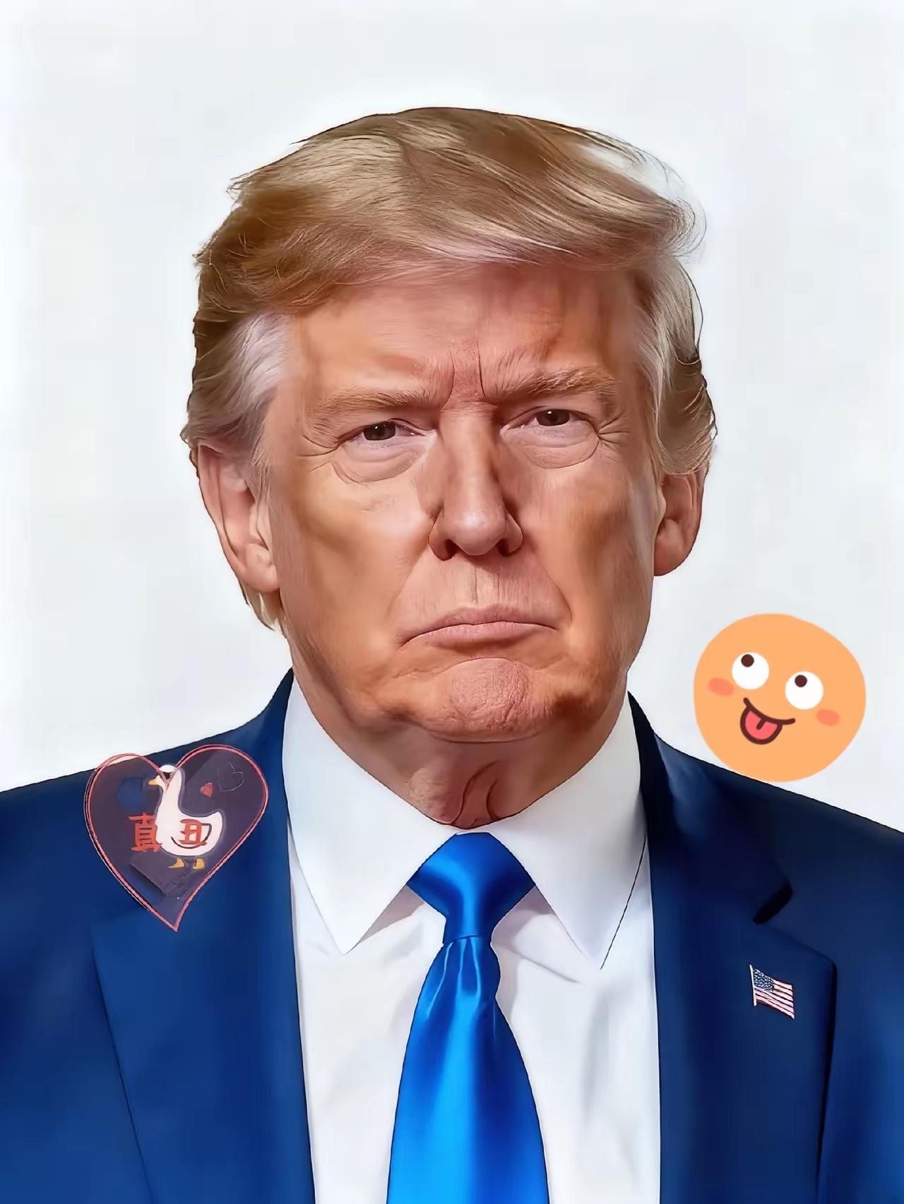 就在刚刚美国彻底慌了中国发行美元美债，美国慌了！这次轮到我们“收割”美元金