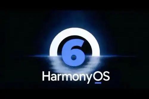 不得不承认！这就是赤裸裸的现实！中兴通讯：前三季度净利润53.22亿元（同比