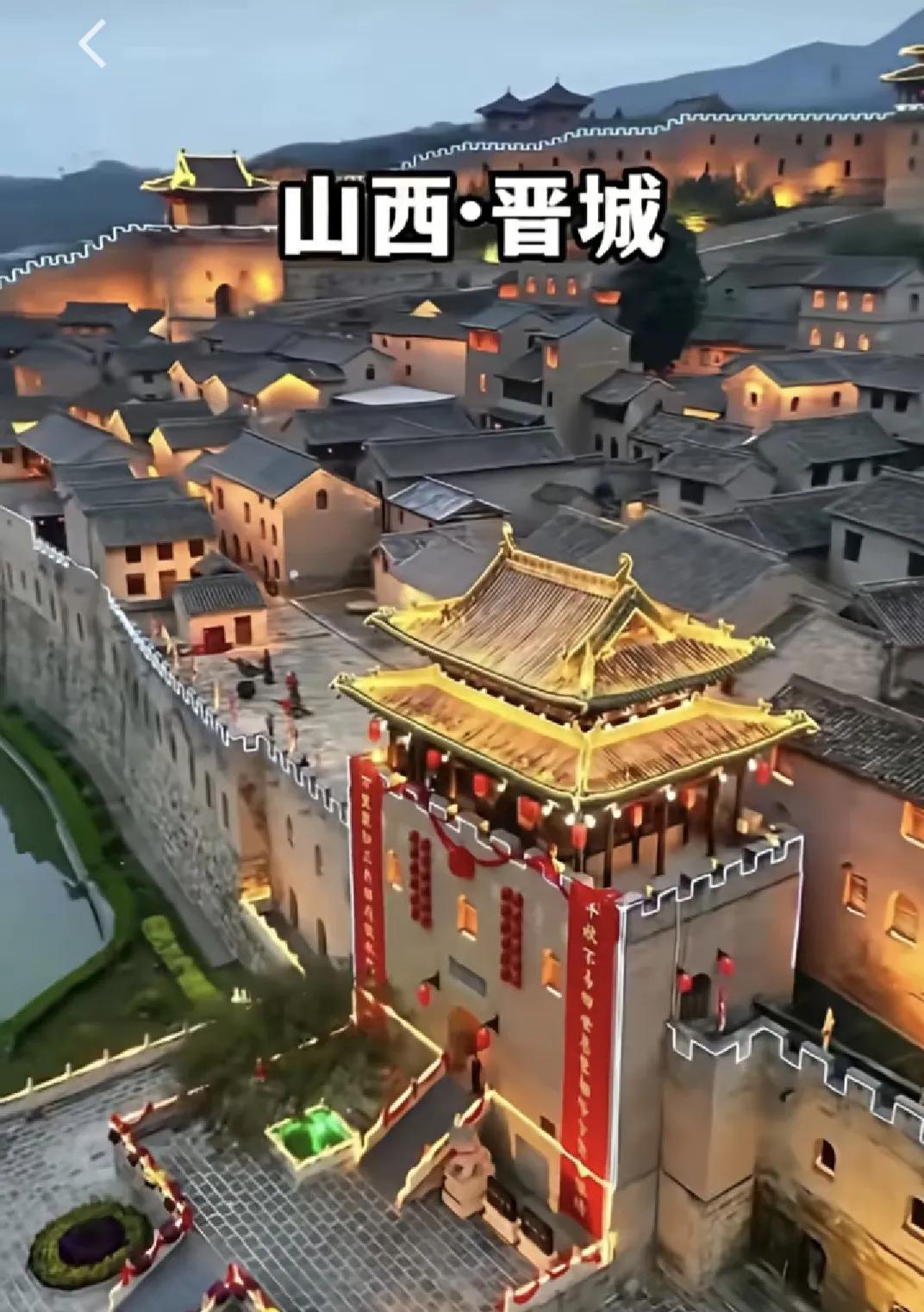 健康小常识：过敏性鼻炎至今在临床上都属于难治病，这是中、西医的共识。西医治疗