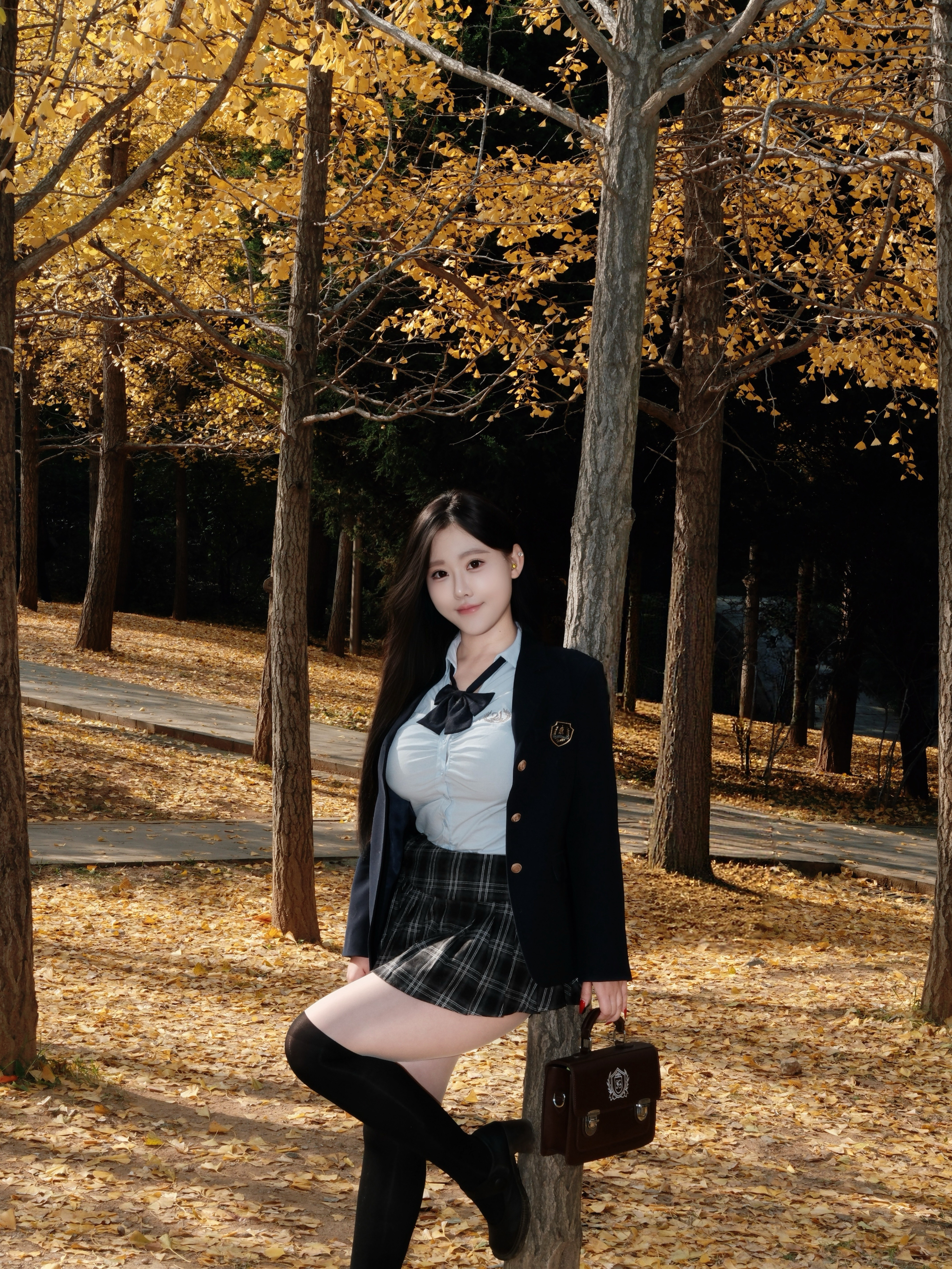 都说宠物这辈子拥有了爱下辈子就能投胎成人了