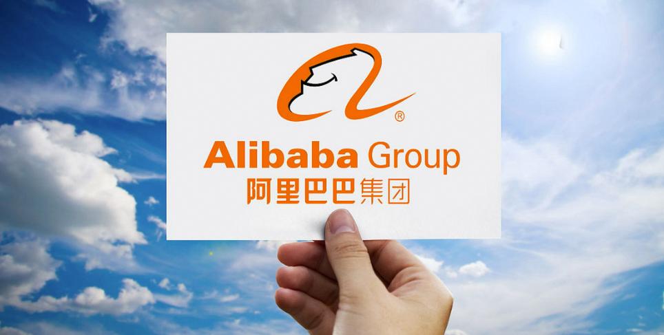 震撼了！中国科技企业再次闪耀全球，让全世界刮目相看！6月26日晚，《时代》杂
