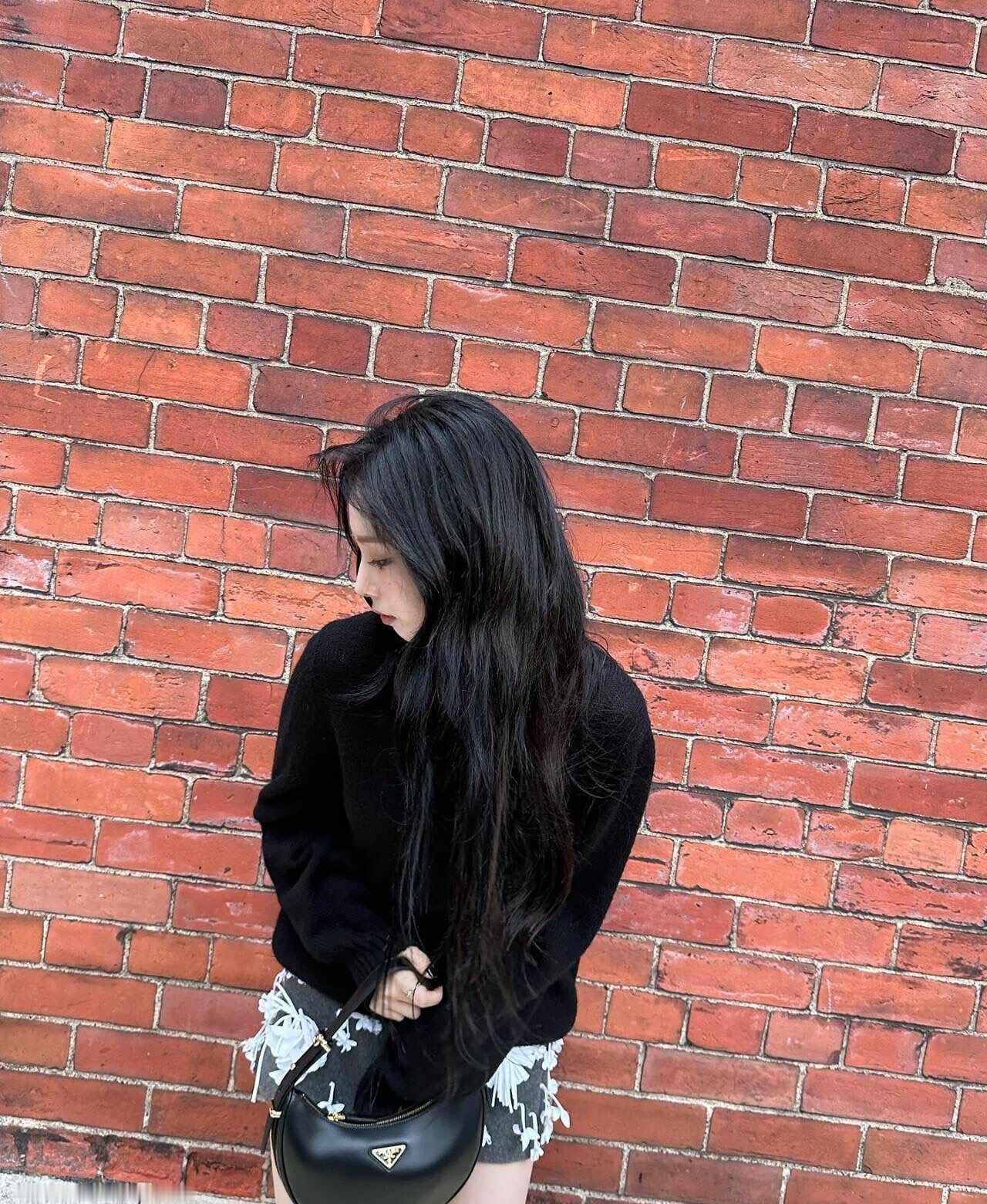 231013katarinabluu💐aespa柳智敏