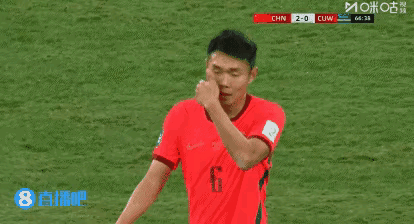 来了就能上场替补不再是打酱油的中国队参加国际足联组织系列赛，首场比赛不仅