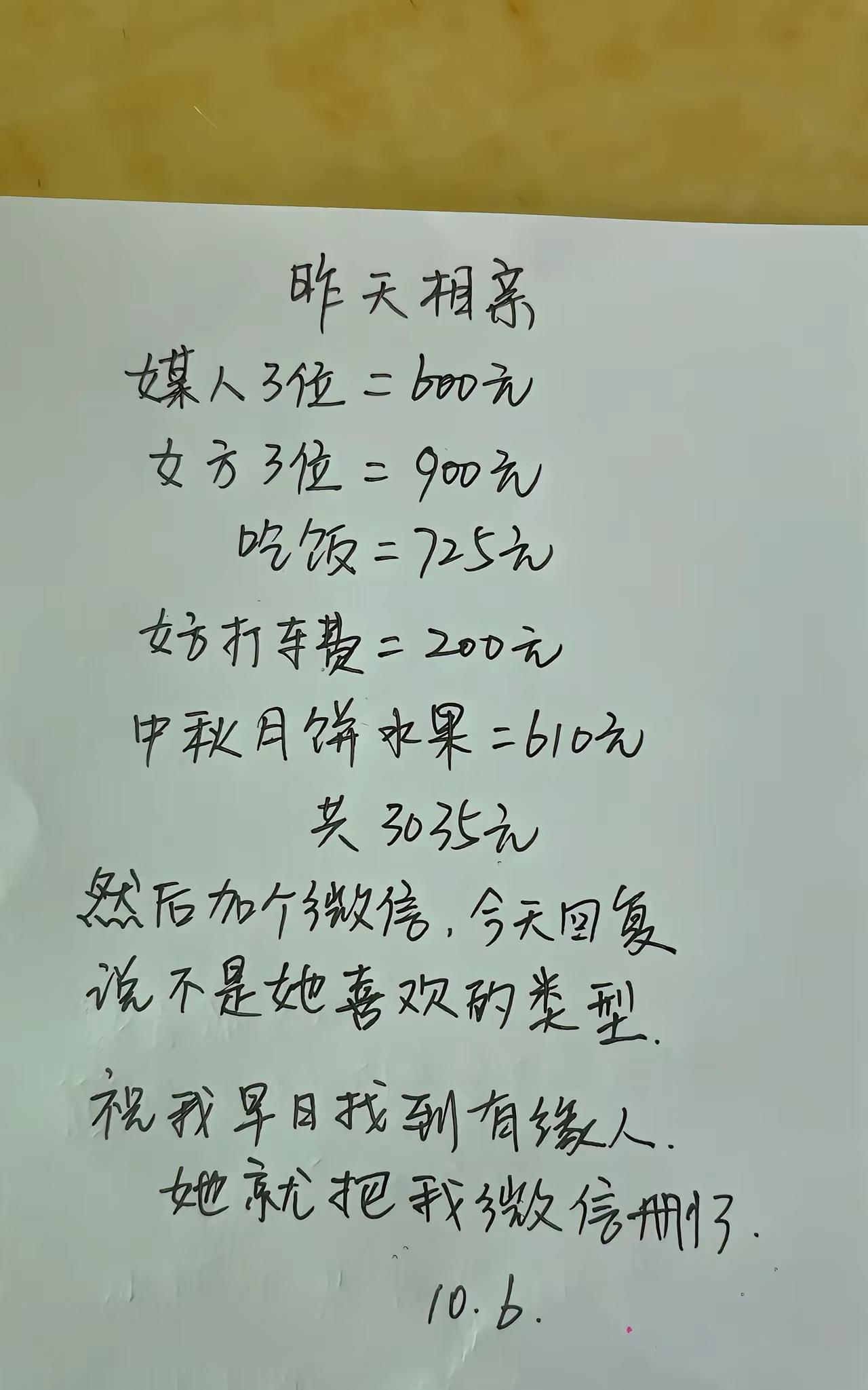 被套路了吧，#这就是骗局#
