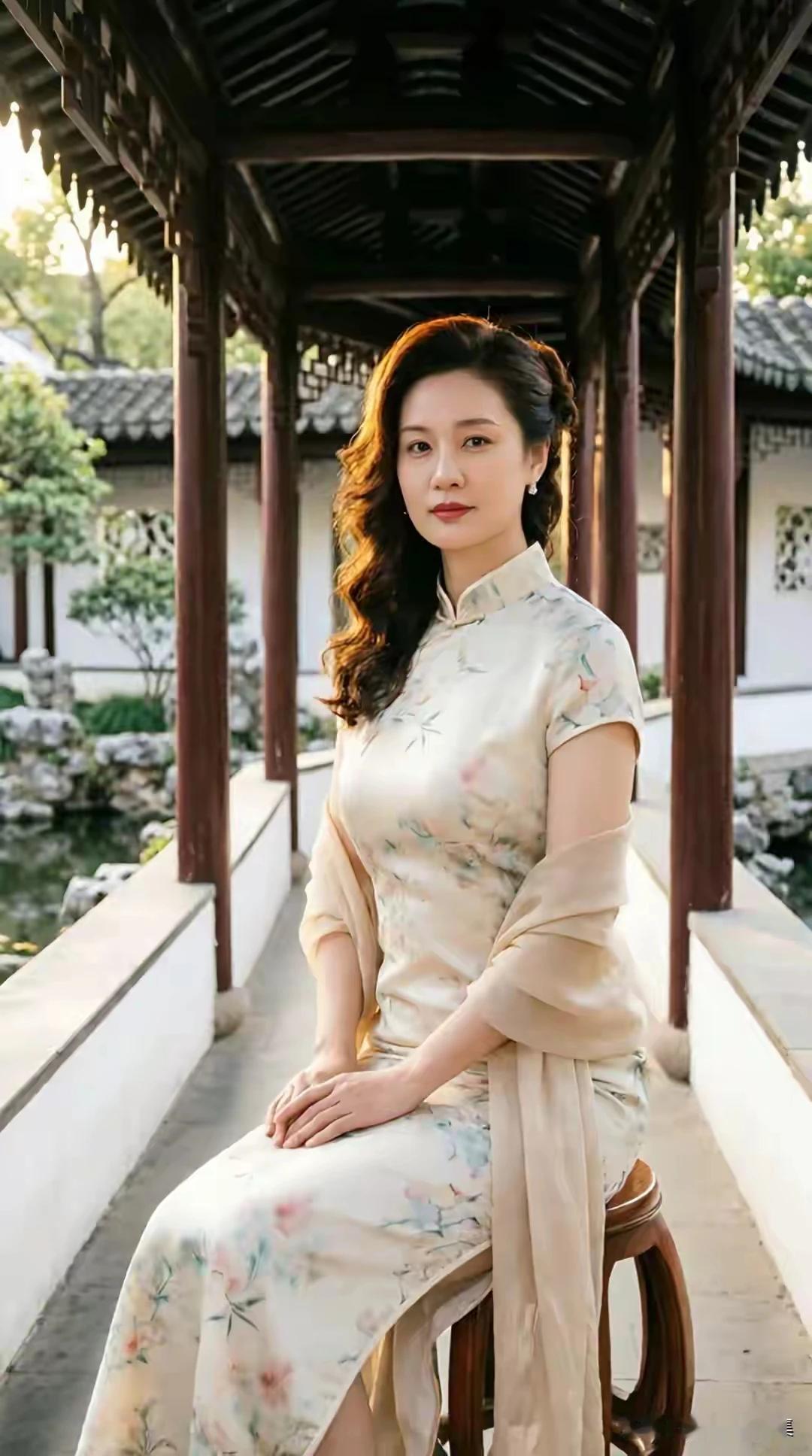 【人间况味】作者：淡淡兰花香寒来暑往是四季，浮沉起落是阅历。悲欢离