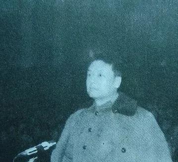 27岁执政辽宁，军政大权手握；35岁锒铛入狱，被判17年监刑；一生誉毁各