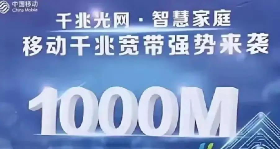 对于人工智能的前景，马云与马斯有一段精彩的对话：马云说：“​​人不可能创造比