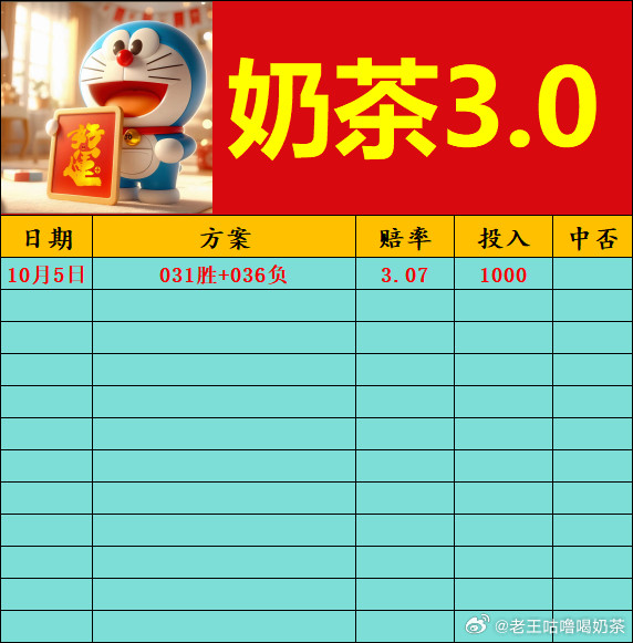 国庆假期竞彩恢复销售的第一天！塞尔塔的足球，是加利西亚海岸线的写意笔触——马竞的