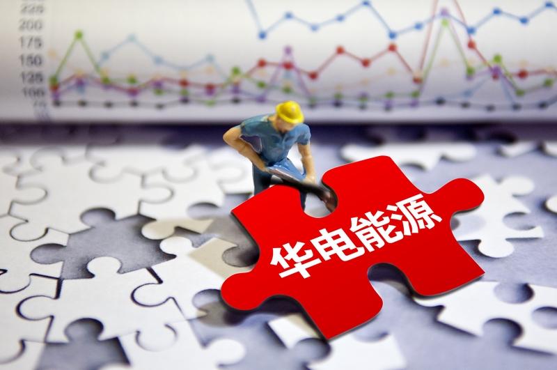 今天我把亏的盈利钱，还差5000就都回来了。今天航天电子我在11.17买的，